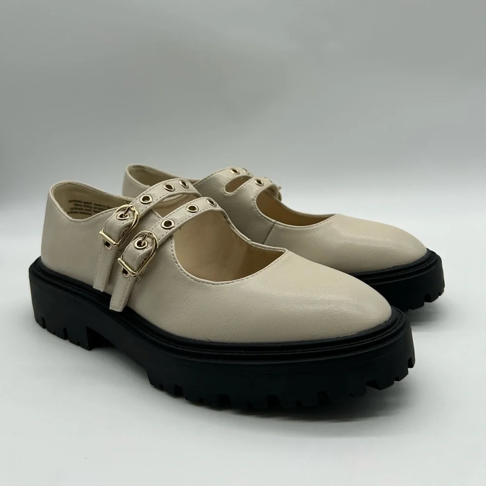 BC Footwear these trendy